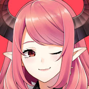 夢魔ぺろり_icon.jpg