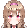 藤宮ゆかり_icon.png